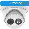 Hikvision - Hikvision DS-2CD2323G2-IU(2.8mm)(D) 2 Mpx-es IP 