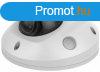 Hikvision - Hikvision DS-2CD2523G2-IS(2.8mm)(D) 2 Mpx-es IP 