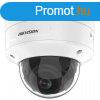 Hikvision - Hikvision DS-2CD2786G2T-IZS(2.8-12mm) 8 Mpx-es I