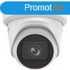 Hikvision - Hikvision DS-2CD2H23G2-IZS(2.8-12mm) 2 Mpx-es IP