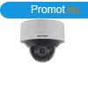 Hikvision - Hikvision DS-2CD5546G0-IZS(2.8-12mm) 4 Mpx-es IP