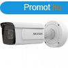 Hikvision - Hikvision iDS-2CD7A46G0-IZHSY(2.8-12)(C) 4 Mpx-e