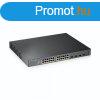 Zyxel XGS2210-28HP PoE Switch