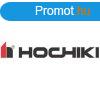 Hochiki - FL-SC