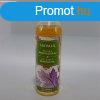 Aromax masszzsolaj relaxa 250 ml