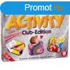 Activity Club Edition felntteknek trsasjtk
