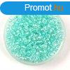 Preciosa cseh ksagyngy - Crystal Pearl Pastel Turquoise - 