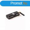 TELL - TELL gsmT_GM-900_GSM_GPRS_Modem - kommuniktor