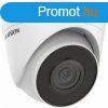 Hikvision - Hikvision DS-2CD1321-I(2.8mm)(F) 2 Mpx-es IP kam