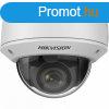 Hikvision - Hikvision DS-2CD1723G2-IZ(2.8-12mm) 2 Mpx-es IP 