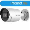 Hikvision - Hikvision DS-2CD2026G2-I(2.8mm)(D) 2 Mpx-es IP k