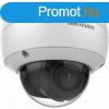 Hikvision - Hikvision DS-2CD2183G2-IS(2.8mm) 8 Mpx-es IP kam