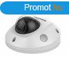 Hikvision - Hikvision DS-2CD2523G0-I(4mm) 2 Mpx-es IP kamera