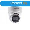 Hikvision - Hikvision DS-2CD2H26G2-IZS(2.8-12mm) 2 Mpx-es IP