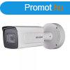 Hikvision - Hikvision DS-2CD5A46G1-IZS(2.8-12mm) 4 Mpx-es IP