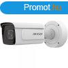 Hikvision - Hikvision iDS-2CD7A46G0-IZHS(2.8-12mm) 4 Mpx-es 