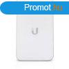 Ubiquiti - Ubiquiti UniFi Access Point UAP-AC-IW