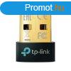 TP-Link - TP-Link UB500 Bluetooth Nano Adapter 5.0 USB