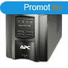 APC sznetmentes 750VA - SMT750IC