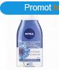 Nivea szemfest.lem. 125ml Double Effect