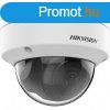 Hikvision - Hikvision DS-2CD2143G2-IS(2.8mm) 4 Mpx-es IP kam