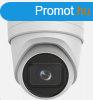 Hikvision - Hikvision DS-2CD2H26G2-IZS(2.8-12mm)(C) 2 Mpx-es