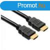 Egyb - HDMI 2.0 5 m kbel