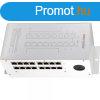 Hikvision - Hikvision-DS-KAD612