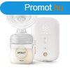 Philips AVENT Ultra Comfort SCF396/11