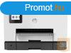 HP OfficeJet Pro 9022e sznes multifunkcis tintasugaras nyo