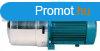 Calpeda MXH 404/A