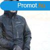 Gamakatsu G-Rain Jacket 2.5 Layer vzll dzseki, horgszkab