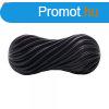  Tenga Flex Rocky Black 