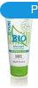  HOT BIO lubricant waterbased Superglide Xtreme 100 ml 