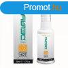  HOT Delay Spray 50 ml 