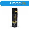  HOT Premium Silicone Glide - siliconebased lubricant 100 ml