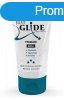 Just Glide Premium Anal - tpll anl skost (50 ml)