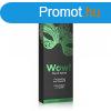 Orgie Wow Blowjob - hst orl spray (10ml)