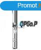 ZDS QPGo.P. 1-12 25liter 7,5bar bvrszivatty