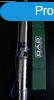 DAB S4 12/6 240 liter 3 bar 220V
