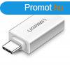 UGREEN USB-A 3.0 ? USB-C 3.1 adapter (fehr)