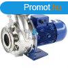 ESHE 32-200-/40/P25VSSA