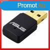 ASUS vezetk nlkli USB-adapter-N300 USB-N13 C1