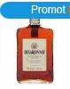 Disaronno originale amaretto likr 0,7l 28%