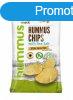 Vital humusz chipsz tengeri sval 65 g