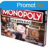 Monopoly trsasjtk - Szlhmosok kiads