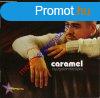 Caramel - Nyugalomterpia CD