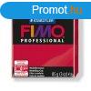 Gyurma, 85 g, gethet, FIMO "Professional", krmi