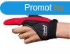 Gamakatsu Casting Protection Glove Right dobkeszty LARGE (