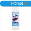 Fehrtszer 750 ml Whitener Domestos 